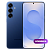 Samsung Galaxy S25