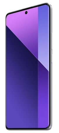 Смартфон Xiaomi Redmi Note 13 pro+ 5G 12/512Гб Global Aurora Purple