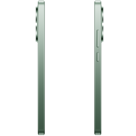 Смартфон Xiaomi Poco X7 Pro 12/512Гб Global, Dual nano SIM,  Green