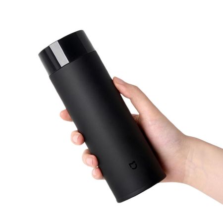 Термос Xiaomi Mi Cup 350ml Black