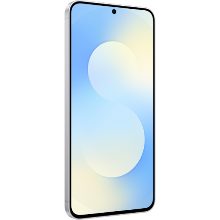 Смартфон Samsung Galaxy S25 FE 8/512Гб, Global, Dual nano Sim Ice Blue