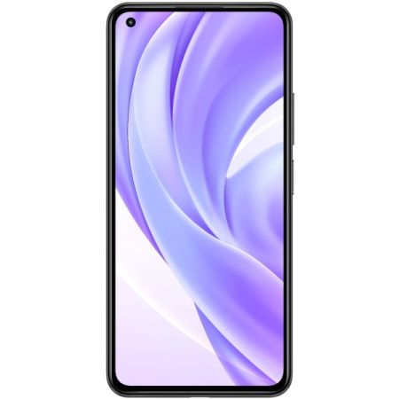 Смартфон Xiaomi Mi 11 Lite 8/128Гб Boba Black