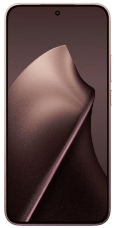 Смартфон Xiaomi 15T 12/256Гб Global, Dual nano SIM, Rose Gold Leica