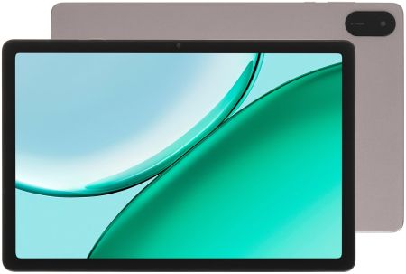 Планшет Honor Pad X8d, 11' Wi-Fi 6/256GB Global Космиеский серый