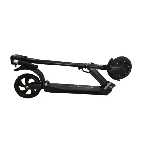 Электросамокат KUGOO S3 JILONG