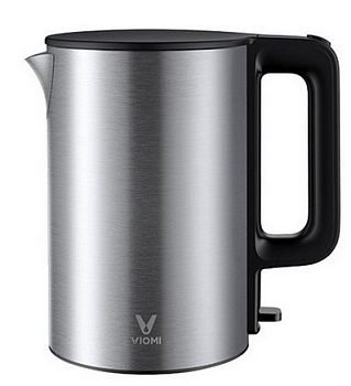 Чайник Viomi Electric Kettle (YM-K1506)