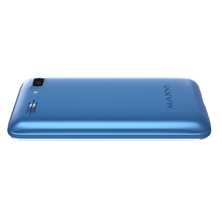 Телефон Maxvi P21 Marengo
