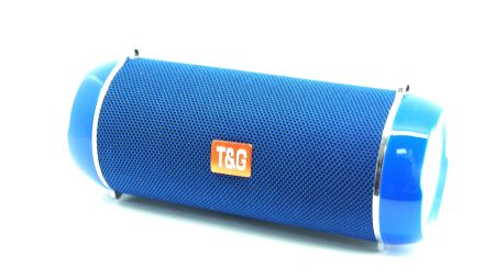 Колонка J11 Blue