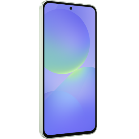Смартфон Samsung Galaxy A36 8/128Гб Dual nano SIM Awesome Lime