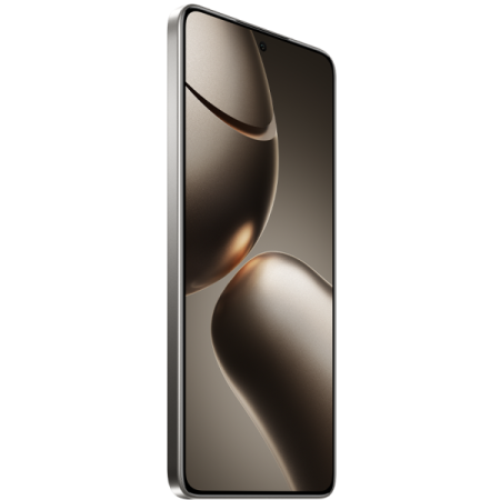 Смартфон Xiaomi 14T 12/512Гб Global, Dual nano SIM, Titan Gray Leica No Charging