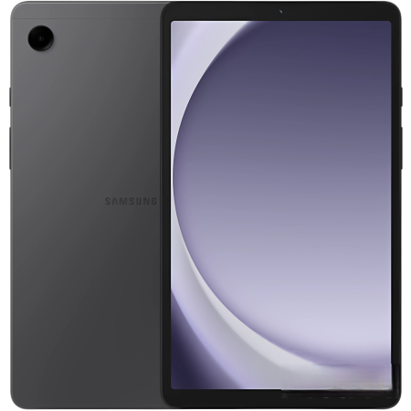 Планшет Samsung Galaxy Tab A9, 8.7" WI-Fi 8/128GB Global Graphite