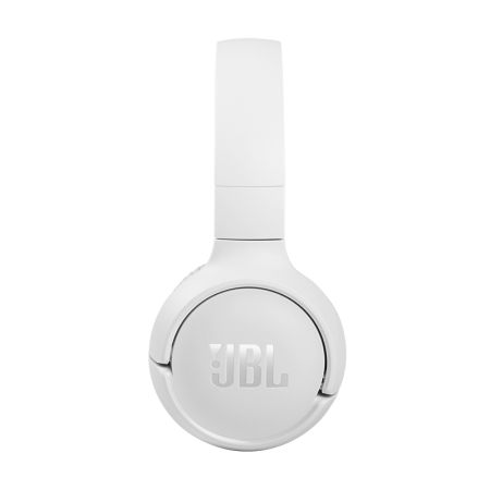 Наушники Bluetooth JBL Tune 510 белый