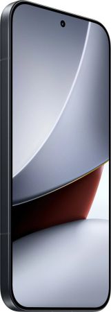 Смартфон Xiaomi Poco F9 Ultra 16/512Гб, Global, Dual nano SIM, Black