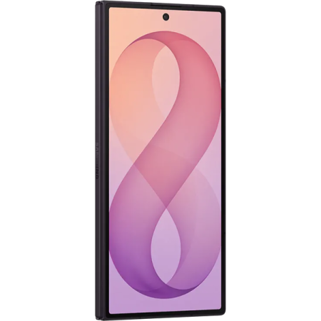 Смартфон Samsung Galaxy Z Fold 8 Ultra, 12/256gb Violet Shadow