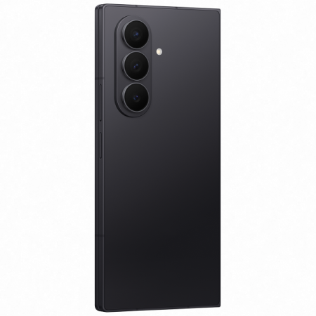 Смартфон Samsung Galaxy Z Fold 7 12/512Гб Jet Black 
