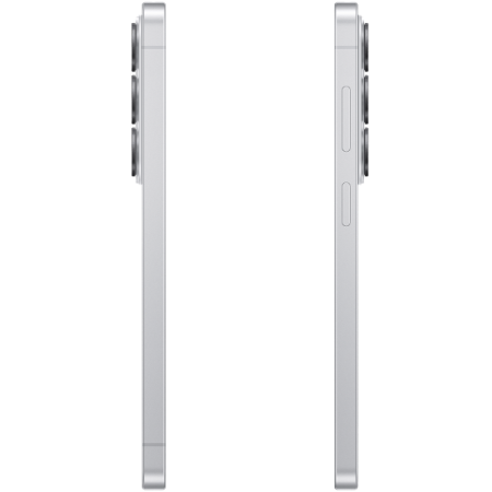 Смартфон Samsung Galaxy S26 Plus 12/256Гб White