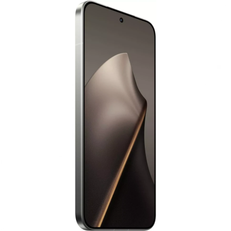 Смартфон Xiaomi 15T Pro 12/1Тб Global, Dual nano SIM, Gray Leica