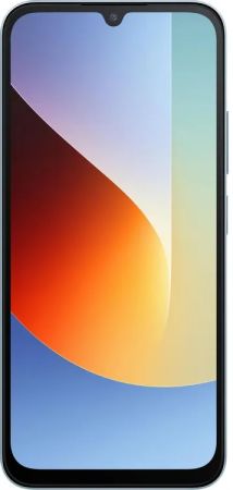 Смартфон Xiaomi Redmi A7 Pro, 4/64b, Mist Blue