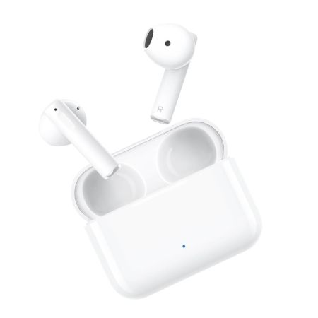 Наушники Buetooth HONOR Choice Earbuds X White