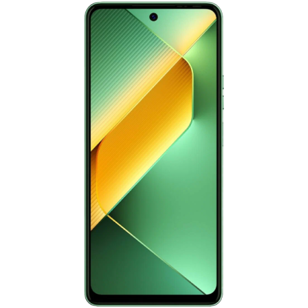 Смартфон Tecno POVA 6 NEO 8/128Гб, Dual nano SIM, Comet Green
