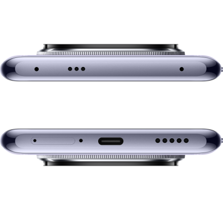 Смартфон Xiaomi Redmi Note 14 pro+ 5G 12/512Гб Global Lavander Purple