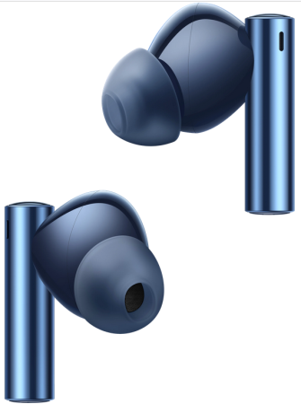 Наушники RealMe Buds Air 3 (RMA2105) Blue