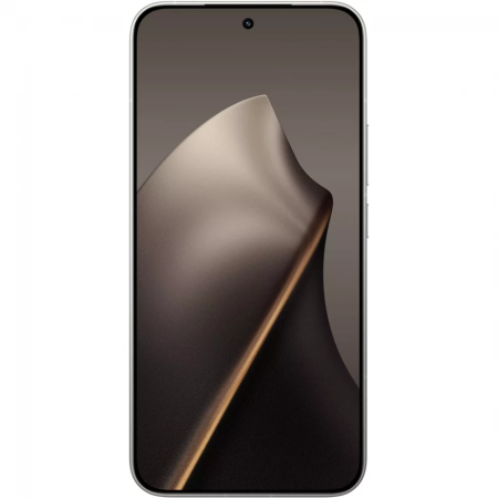Смартфон Xiaomi 15T Pro 12/1Тб Global, Dual nano SIM, Gray Leica