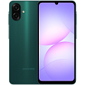 Samsung Galaxy A07