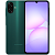 Samsung Galaxy A07
