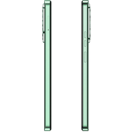 Смартфон Tecno POVA 6 NEO 8/128Гб, Dual nano SIM, Comet Green