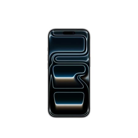 Смартфон IPhone 17 pro 512 Гб "Серебристый" без RuStore