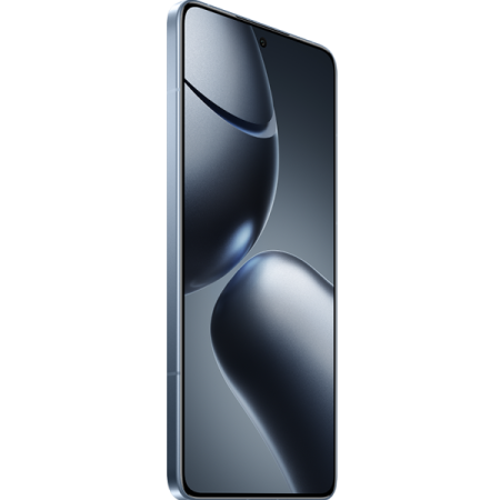 Смартфон Xiaomi 14T 12/256Гб Global, Dual nano SIM, Titan Blue Leica