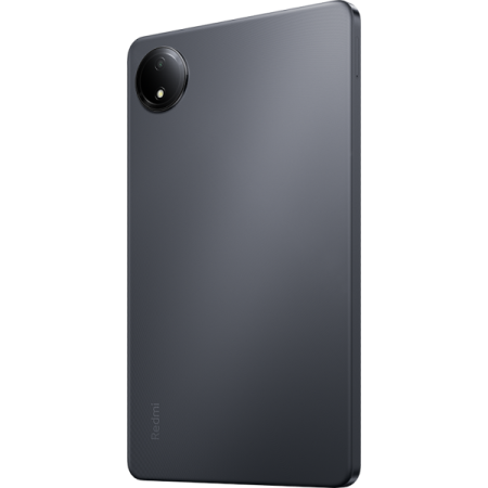 Планшет Xiaomi Redmi Pad SE 8.7 Wi-Fi 4/64GB Global Graphite Gray