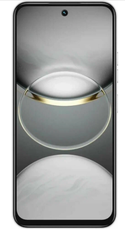 Смартфон Tecno Spark 30c, 4/128Гб, Dual nano SIM, Orbit White