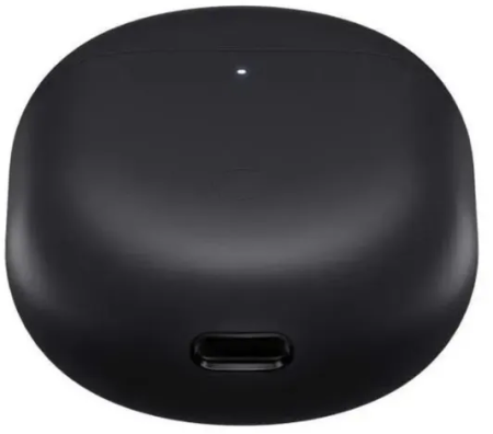 Наушники Redmi Buds 4 (M2137E1) Black