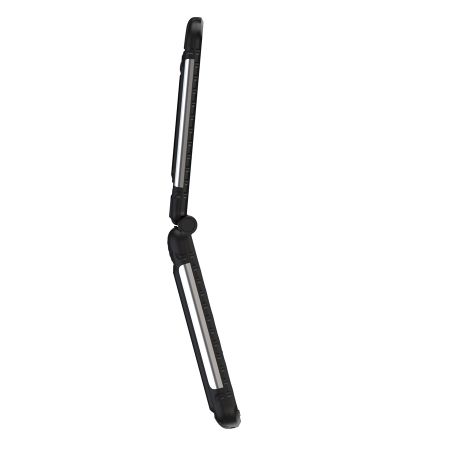 Мобильный телефон MAXVI E10ds, 2.8” + 1.77”, 2000 mAh Черный+Док-станция