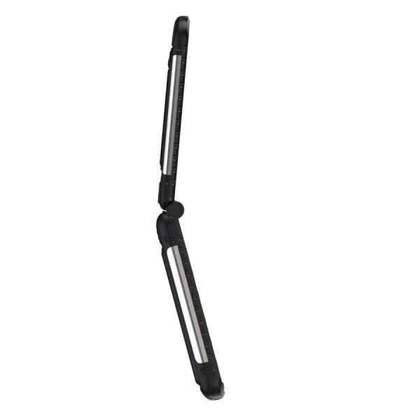 Мобильный телефон MAXVI E10ds, 2.8” + 1.77”, 2000 mAh Черный+Док-станция