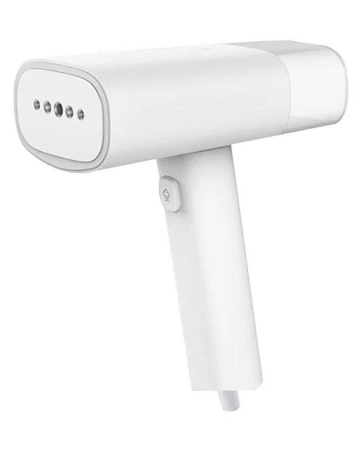Отпариватель Xiaomi Lofans GT-306LW/LP/LG White
