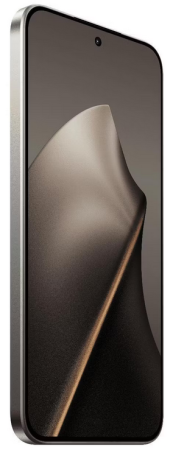 Смартфон Xiaomi 15T 12/256Гб Global, Dual nano SIM, Gray Leica
