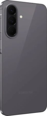 Смартфон Samsung Galaxy A57, 12/512Gb серый