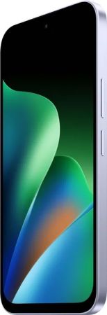 Смартфон Xiaomi Redmi 17, 4/256Gb, Dual nano SIM, Lotus Purple