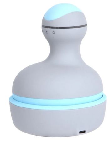 Массажер Xiaomi mini M2