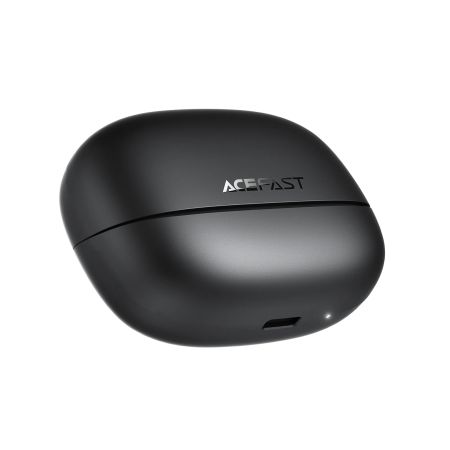  Наушники Bluetooth ACEFAST W8 ANC Black