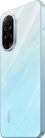 Смартфон Xiaomi Redmi A5, 3/64Gb, Dual nano sim, Global, Ocean Blue