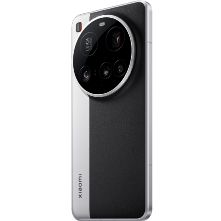 Смартфон Xiaomi 15 Ultra 16/512Гб, Global, Dual nano sim, Silver Chrome Leica