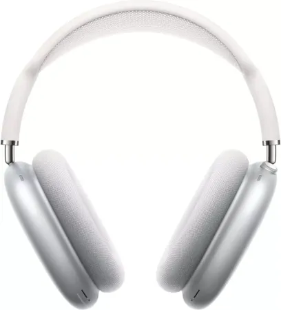 Наушники Apple AirPods Max 2024 "сияющая звезда"