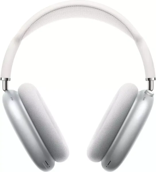Наушники Apple AirPods Max 2024 "сияющая звезда"