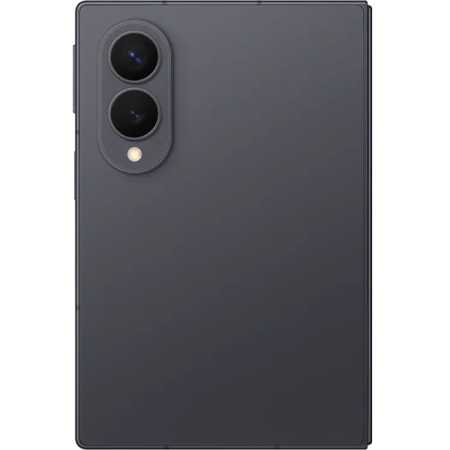 Смартфон Samsung Galaxy Z Fold 8 12/256Гб Graphite