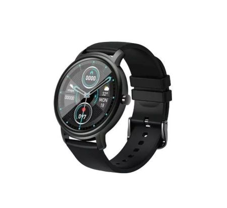 Смарт-часы Xiaomi Mibro Air Black