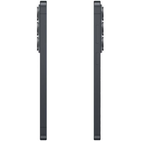 Смартфон Samsung Galaxy S26 Plus 12/256Гб Dual nano sim Black